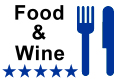 Mount Dandenong Food and Wine Directory