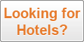 Mount Dandenong Hotel Search