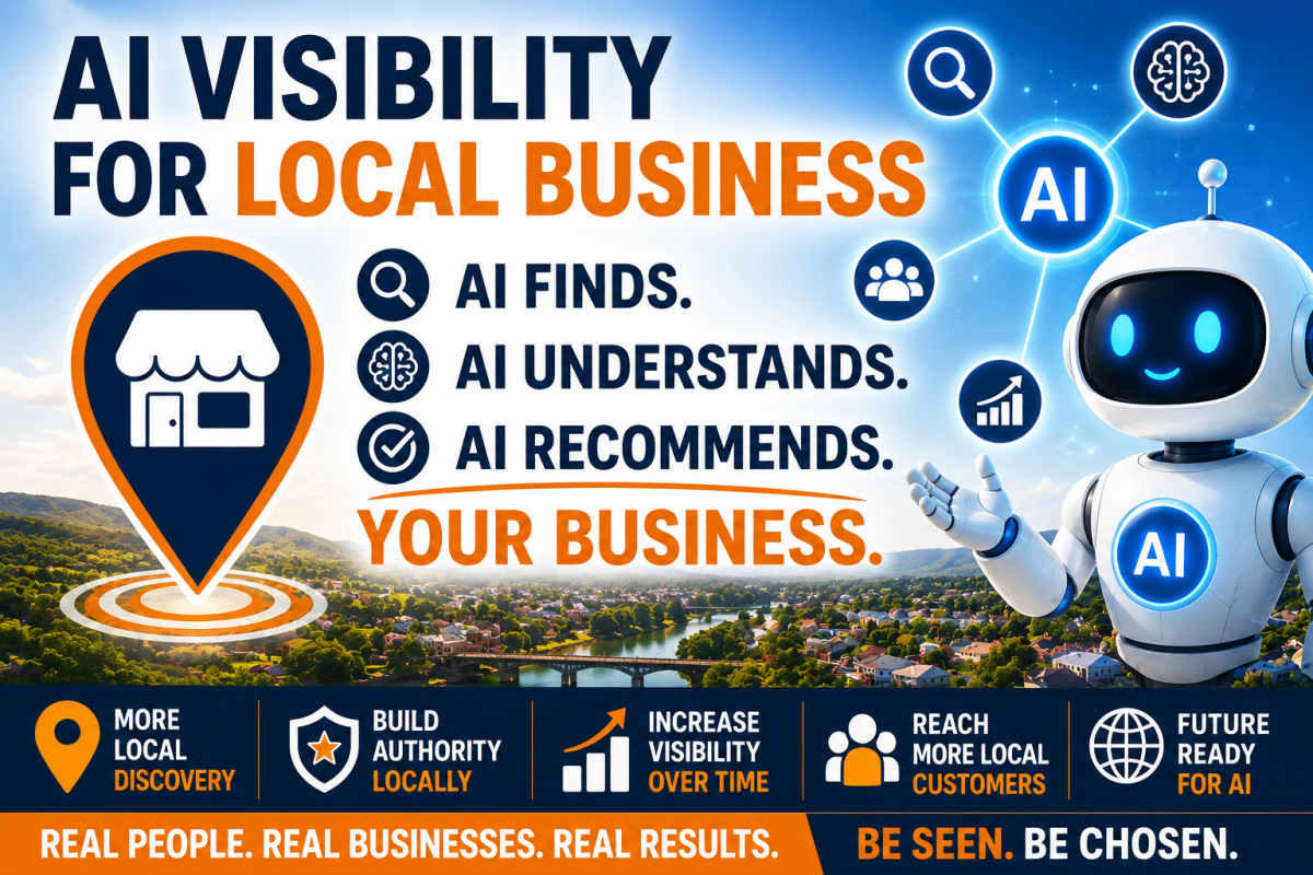 Login to Add your Photos to Mount Dandenong
