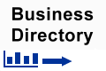 Mount Dandenong Business Directory