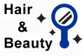 Mount Dandenong Hair and Beauty Directory