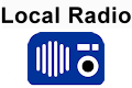 Mount Dandenong Local Radio Information