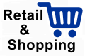 Mount Dandenong Retail and Shopping Directory