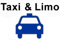 Mount Dandenong Taxi and Limo