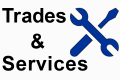 Mount Dandenong Trades and Services Directory