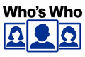 Mount Dandenong Who's Who